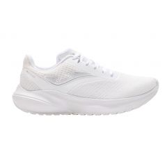 Кроссовки беговые женские Joma RODIO белые RRODLS2502, Цвет: белый, Размер производителя: 36