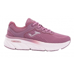Кроссовки женские Joma ATENEA CATELW2429, Цвет: темно-розовый, Размер производителя: 37