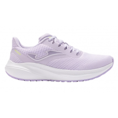 Кроссовки беговые женские Joma RODIO RRODLS2513, Цвет: фиолетовый, Размер производителя: 36