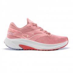 Кроссовки беговые женские Joma META RMETLS2513, Цвет: розовый, Размер производителя: 36