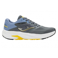Кросівки бігові Joma SPEED RSPEES2512, Колір: сірий, Розмір виробника: 39