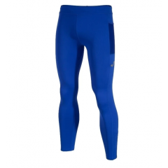 Лосини для бігу Joma ELITE X 700037.722, Колір: синій, Розмір виробника: L