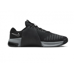 Кросівки Nike METCON 9 DZ2617-001, Колір: чорний, Розмір виробника: 44