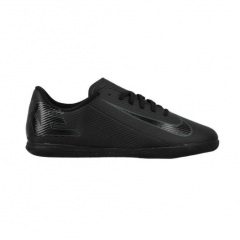 Футзалки Nike JR VAPOR 16 CLUB IC FQ8289-002 детские, Цвет: черный, Размер производителя: 35.5