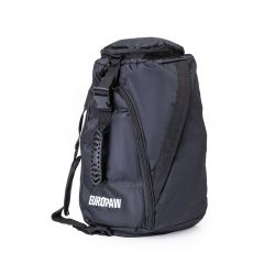 Спортивна сумка рюкзак EUROPAW M-25