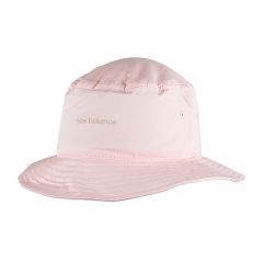 Панама New Balance Bucket Hat LAH13003PIE
