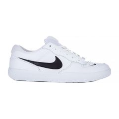 Кросівки Nike SB FORCE 58 PRM L DH7505-101, Колір: білий, Розмір виробника: 44