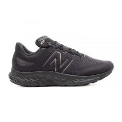 Кросівки New Balance FF X EVOZ v3 (MEVOZTB3), Колір: чорний, Розмір виробника: 40