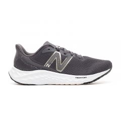 Кросівки New Balance Fresh Foam Arishi V4 (WARISCM4), Колір: сірий, Розмір виробника: 39