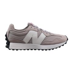 Кросівки New Balance 327 (MS327CGW), Колір: бежевий, Розмір виробника: 42.5