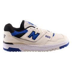 Кросівки New Balance BB550 RV1 (BB550VTA), Колір: білий, Розмір виробника: 41.5