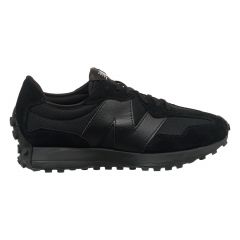 Кросівки New Balance 327 (MS327CTB), Колір: чорний, Розмір виробника: 43