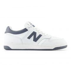 Кросівки New Balance 480 (BB480LWE), Колір: білий, Розмір виробника: 44.5