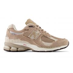 Кросівки New Balance 2002R M2002RDL, Колір: бежевий, Розмір виробника: 41.5