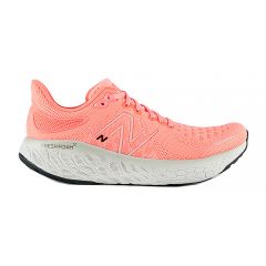 Кроссовки New Balance FF1080 V12 (W108012O), Цвет: коралловый, Размер производителя: 37.5