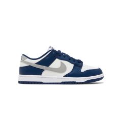 Кроссовки Nike DUNK LOW FD9749-400, Цвет: белый, Размер производителя: 42.5