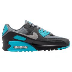 Кросівки Nike AIR MAX 90 DM0029-013, Колір: темно-сірий, Розмір виробника: 42.5