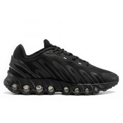 Кросівки Nike AIR MAX DN8 FQ7860-002, Колір: чорний, Розмір виробника: 43