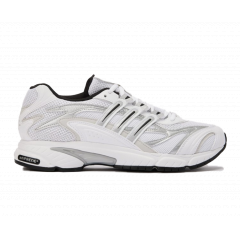 Кросівки Adidas TEMPER RUN 2 (IH0402), Колір: білий, Розмір виробника: 44