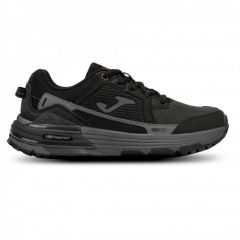 Кроссовки Joma ZANCARA CZANCW2401, Цвет: черный, Размер производителя: 40