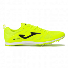 Кросівки бігові Joma SKYFIT RSKYFW2209, Колір: неон, Розмір виробника: 37