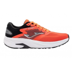 Кросівки бігові Joma SPEED RSPEES2507, Колір: кораловий, Розмір виробника: 40.5