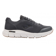 Кросівки Joma ZEN CZENS2512, Колір: темно-сірий, Розмір виробника: 40