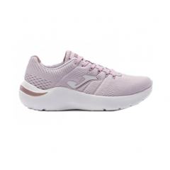 Кроссовки беговые женские Joma C.NANNA Lady 2219 розовые CNANLS2219, Цвет: розовый, Размер производителя: 37