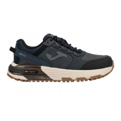 Кросівки Joma RUIDERA CRUIDW2403, Колір: темно-синій, Розмір виробника: 40