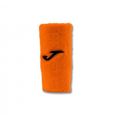 Напульсник спортивний помаранчевий Joma WRISTBAND 400300.P04, Цвет: оранжевый