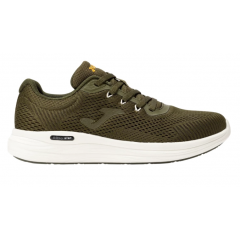 Кросівки Joma SELENE CSELES2523, Колір: хакі, Розмір виробника: 40