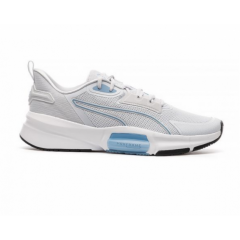 Кроссовки PUMA PWRFrame TR 3 (37948206), Цвет: белый, Размер производителя: 42.5