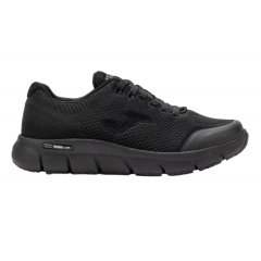 Кросівки Joma ZEN CZENS2521, Колір: чорний, Розмір виробника: 42