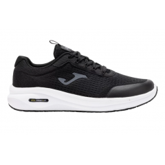 Кросівки Joma IRON чорні CIRONS2501, Колір: чорний, Розмір виробника: 40