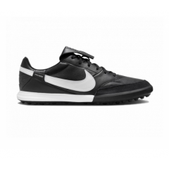 Сороконіжки Nike THE PREMIER III TF HM0283-001, Колір: чорний, Розмір виробника: 45
