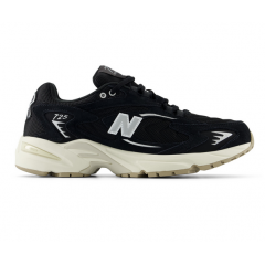 Кросівки New Balance 725 (ML725BB), Колір: чорний, Розмір виробника: 37.5