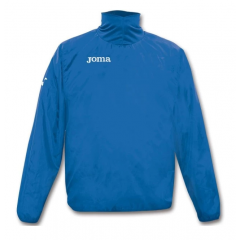 Вітровка Joma WIND синя 5001.13.35, Колір: синій, Розмір виробника: L