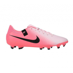 Бутси Nike LEGEND 10 ACADEMY FG/MG DV4337-601, Колір: рожевий, Розмір виробника: 42
