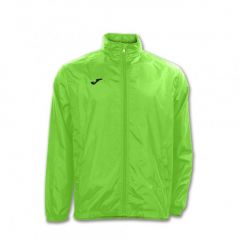 Ветровка салатовая Joma IRIS 100087.020, Цвет: салатовый, Размер производителя: 2XL