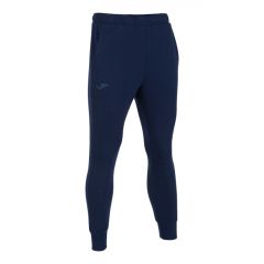 Штани Joma MONTANA CUFF 102110.331, Колір: темно-синій, Розмір виробника: 2XL
