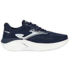 Кросiвки бігові Joma PODIUM RPODIW2403, Колір: темно-синій, Розмір виробника: 39