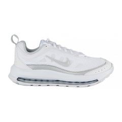 Кроссовки Nike WMNS AIR MAX AP CU4870-102, Цвет: белый, Размер производителя: 41
