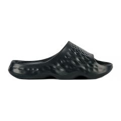 Шльопанці New Balance FF MRSHN SUFHUPK3, Колір: чорний, Розмір виробника: 38.5