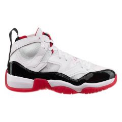 Кросівки JORDAN JUMPMAN TWO TREY DO1925-106, Колір: білий, Розмір виробника: 45