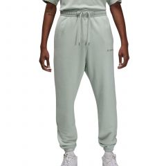 Штани JORDAN M J AIR JDN WM FLC PANT FJ0696-034, Колір: сірий, Розмір виробника: 2XL