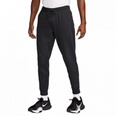 Штани Nike M DF UV PRIMARY JOGGER PANT FZ0975-010, Колір: чорний, Розмір виробника: М