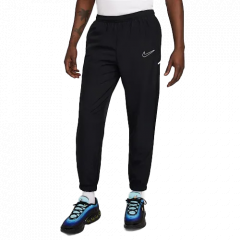 Штани Nike M DF ACD25 TRK PANT WP BR HJ3780-010, Колір: чорний, Розмір виробника: XL