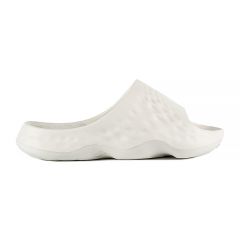 Шльопанці New Balance FF MRSHN SUFHUPW3, Колір: білий, Розмір виробника: 40