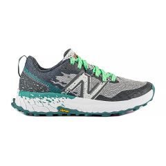 Кросівки New Balance HIERRО V7 (WTHIERR7), Колір: сірий, Розмір виробника: 38