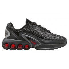 Кроссовки Nike AIR MAX DN (GS) FB8987-009, Цвет: черный, Размер производителя: 40